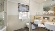 Hotel Kendler ****+