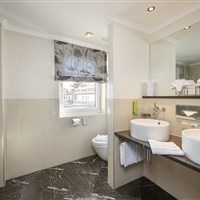 Hotel Kendler (S) - ckmarcopolo.cz