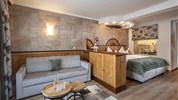 Hotel Kendler ****+