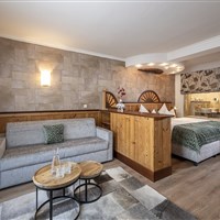 Hotel Kendler (S) - ckmarcopolo.cz