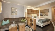 Hotel Kendler ****+