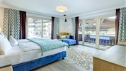 Hotel Kendler ****+