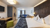Hotel Kendler ****+