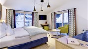 Hotel Kendler ****+