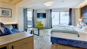 Hotel Kendler ****+