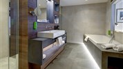 Hotel Kendler ****+