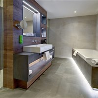 Hotel Kendler (S) - ckmarcopolo.cz