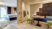 Hotel Kendler ****+