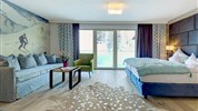 Hotel Kendler ****+