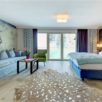 Hotel Kendler (S) - ckmarcopolo.cz