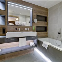 Hotel Kendler (W) - ckmarcopolo.cz