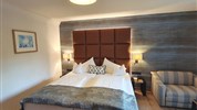 Hotel Kendler ****+