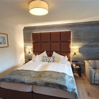 Hotel Kendler (S) - ckmarcopolo.cz
