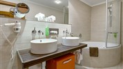 Hotel Kendler ****+