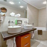 Hotel Kendler (S) - ckmarcopolo.cz