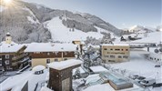 Hotel Kendler ****+