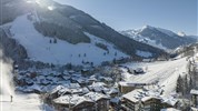 Hotel Kendler ****+