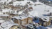 Hotel Kendler ****+