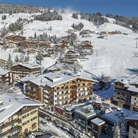 Hotel Kendler (W) - ckmarcopolo.cz