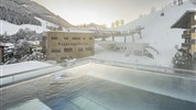 Hotel Kendler ****+