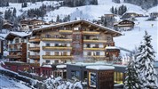 Hotel Kendler ****+