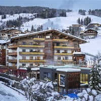 Hotel Kendler (W) - ckmarcopolo.cz