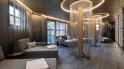 Hotel Kendler ****+