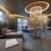 Hotel Kendler (S) - ckmarcopolo.cz