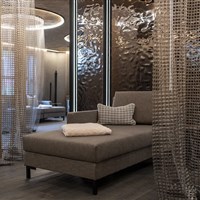 Hotel Kendler (S) - ckmarcopolo.cz