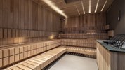Hotel Kendler ****+