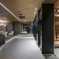 Hotel Kendler (S) - ckmarcopolo.cz