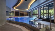 Hotel Kendler ****+
