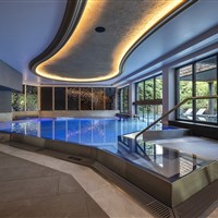 Hotel Kendler (S) - ckmarcopolo.cz