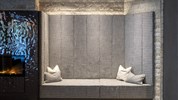 Hotel Kendler ****+