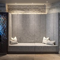 Hotel Kendler (S) - ckmarcopolo.cz