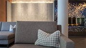 Hotel Kendler ****+