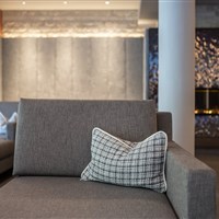 Hotel Kendler (W) - ckmarcopolo.cz