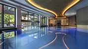 Hotel Kendler ****+