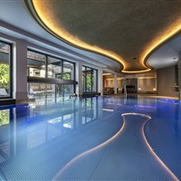 Hotel Kendler (S) - ckmarcopolo.cz