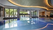 Hotel Kendler ****+