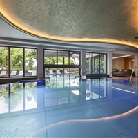 Hotel Kendler (S) - ckmarcopolo.cz
