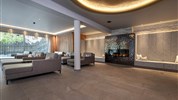 Hotel Kendler ****+