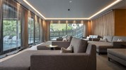 Hotel Kendler ****+