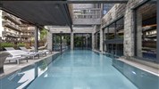 Hotel Kendler ****+