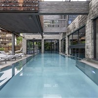 Hotel Kendler (S) - ckmarcopolo.cz