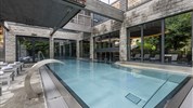 Hotel Kendler ****+