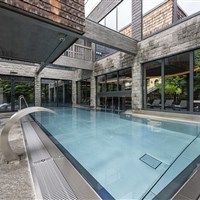 Hotel Kendler (S) - ckmarcopolo.cz