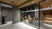 Hotel Kendler ****+