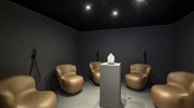 Hotel Kendler ****+