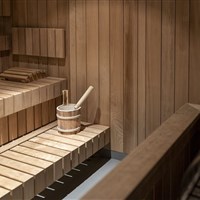 Hotel Kendler (S) - ckmarcopolo.cz